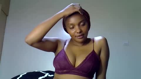 barbie online show from November 27, 7:50 pm