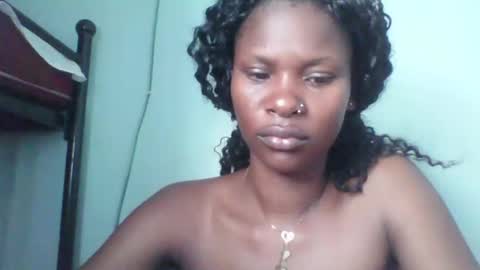 nastycake online show from February 19, 12:43 am