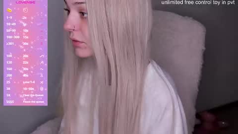 Snapshot of nastycass chatting on September 29, 9:09 pm nastycass online show from September 29, 9:09 pm