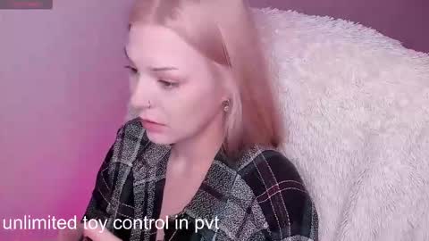 nastycass online show from March 22, 7:09 pm