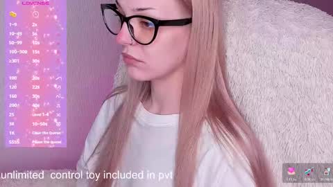 nastycass online show from February 21, 6:47 am