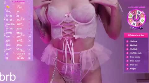Snapshot of nastycass chatting on January 15, 5:15 pm nastycass online show from January 15, 5:15 pm