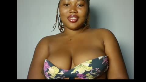 Zanele online show from June 4, 6:07 am