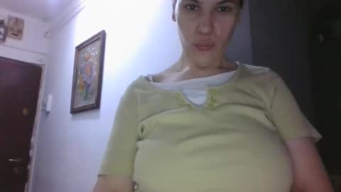 CATHERINE online show from March 5, 3:02 am