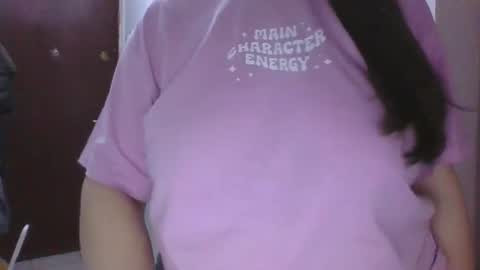 CATHERINE online show from March 16, 5:32 am