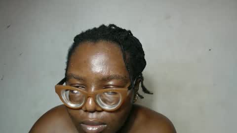 Snapshot of nastyhairy7 chatting on September 22, 12:03 pm nastyhairy7 online show from September 22, 12:03 pm