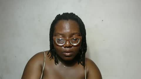 Snapshot of nastyhairy7 chatting on September 16, 8:22 am nastyhairy7 online show from September 16, 8:22 am