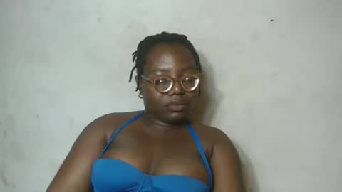 Snapshot of nastyhairy7 chatting on September 20, 11:52 am nastyhairy7 online show from September 20, 11:52 am