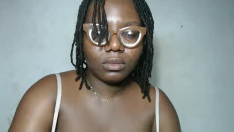 Snapshot of nastyhairy7 chatting on September 18, 11:31 am nastyhairy7 online show from September 18, 11:31 am