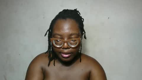 Snapshot of nastyhairy7 chatting on October 8, 7:46 am nastyhairy7 online show from October 8, 7:46 am