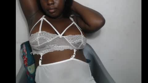 nastyhairy7 online show from June 11, 12:43 am
