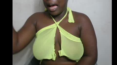 nastyhairy7 online show from June 25, 5:12 am