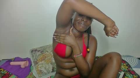 Snapshot of nastyivy1 chatting on October 5, 2:11 pm nastyivy1 online show from October 5, 2:11 pm