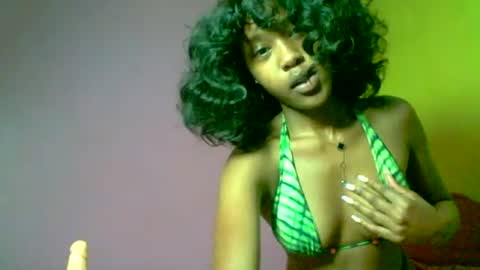 Nastykelly1 online show from July 21, 1:06 am