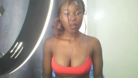Nastynadia23 online show from July 14, 10:32 am