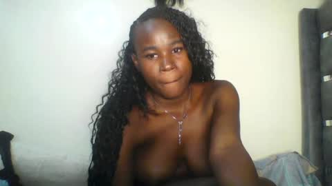 Nastynadia23 online show from July 28, 7:39 pm