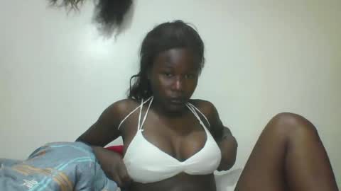Nastynadia23 online show from July 19, 5:15 pm