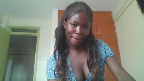 Nastynadia23 online show from July 20, 1:24 pm