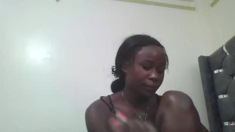 Nastynadia23 online show from July 8, 11:56 am