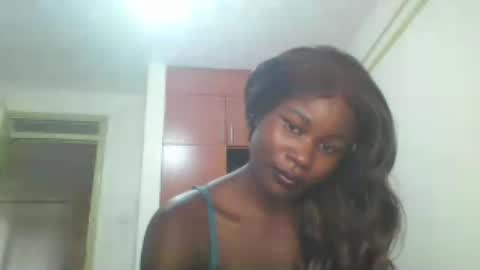 Nastynadia23 online show from July 12, 1:56 pm