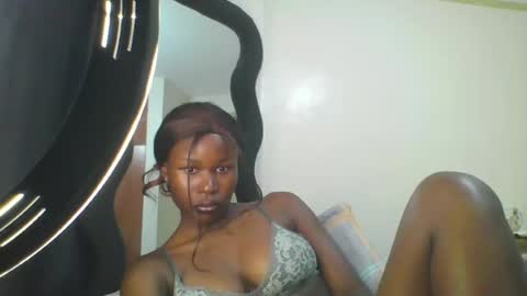 Nastynadia23 online show from July 13, 3:46 pm