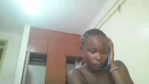 Nastynadia23 online show from July 11, 12:38 pm