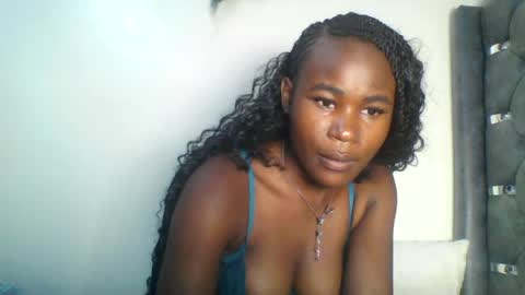 Nastynadia23 online show from July 28, 4:39 pm