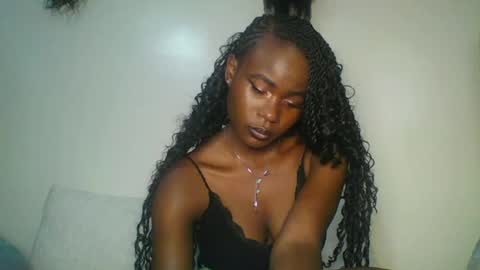 Nastynadia23 online show from July 27, 10:01 am