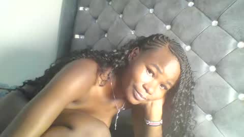 Nastynadia23 online show from July 28, 8:52 pm