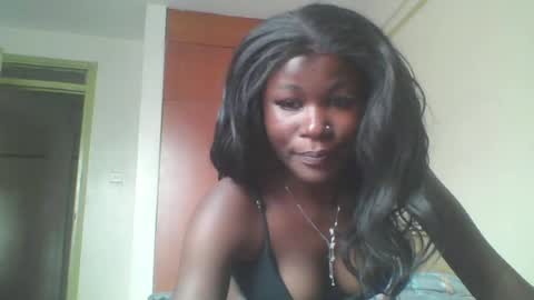 Nastynadia23 online show from July 9, 12:07 pm