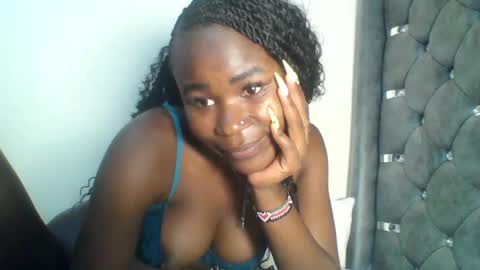 Nastynadia23 online show from July 28, 3:21 pm