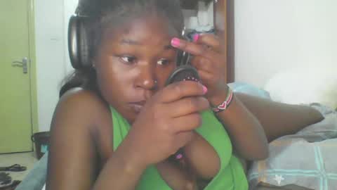 Nastynadia23 online show from July 18, 3:36 pm