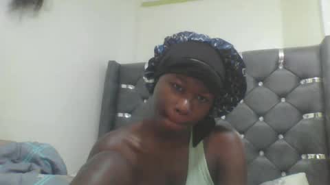 Nastynadia23 online show from July 23, 5:59 am