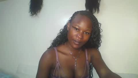 Nastynadia23 online show from July 26, 8:44 am
