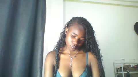 Nastynadia23 online show from July 28, 10:02 am
