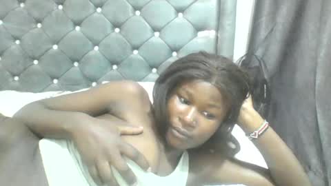 Nastynadia23 online show from July 22, 7:37 pm
