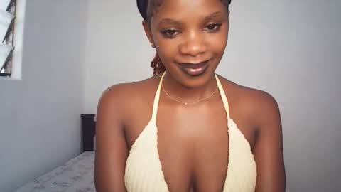 nastynais online show from February 25, 10:03 am