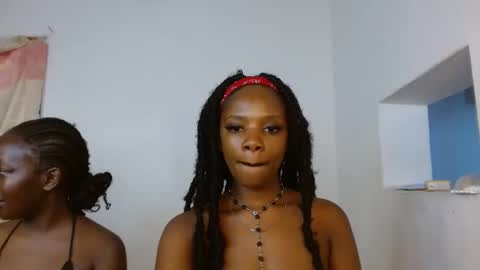 nastynais online show from March 27, 11:11 am