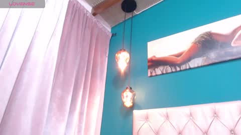 Snapshot of nastysex_anal chatting on October 1, 8:58 pm Karla Nasty online show from October 1, 8:58 pm
