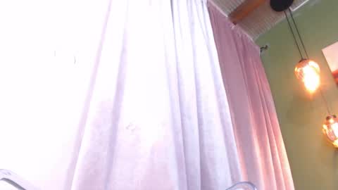 Snapshot of nastysex_anal chatting on September 17, 9:24 pm Karla Nasty online show from September 17, 9:24 pm