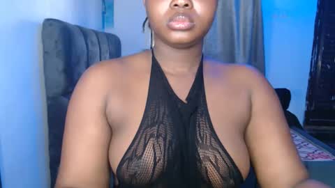 nastyshanky online show from March 2, 7:15 am