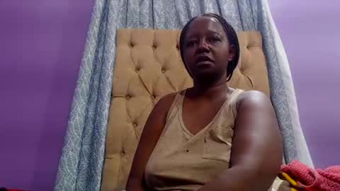 nastywetebony online show from May 13, 12:39 am