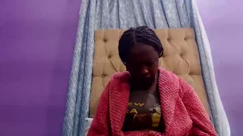 nastywetebony online show from May 11, 6:49 pm