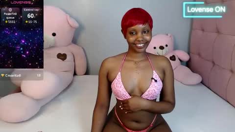 nastyxoul online show from July 12, 10:32 pm