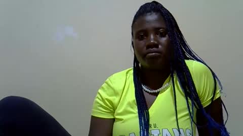 fathma online show from January 7, 4:54 pm