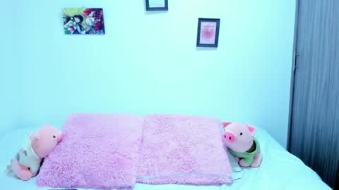 Karo online show from February 5, 2:36 am