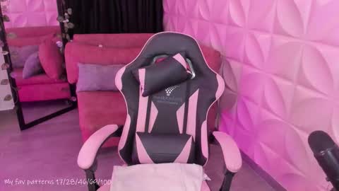 Nata online show from March 1, 1:38 am