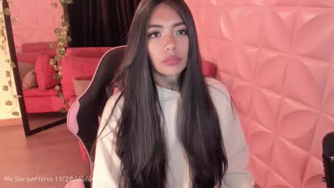 Nata online show from December 21, 7:01 am