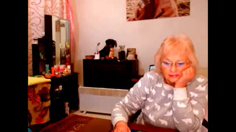 Snapshot of natali7634 chatting on February 4, 6:38 pm natali online show from February 4, 6:38 pm