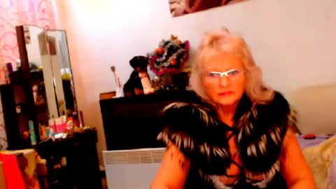 Snapshot of natali7634 chatting on January 11, 9:36 am natali online show from January 11, 9:36 am